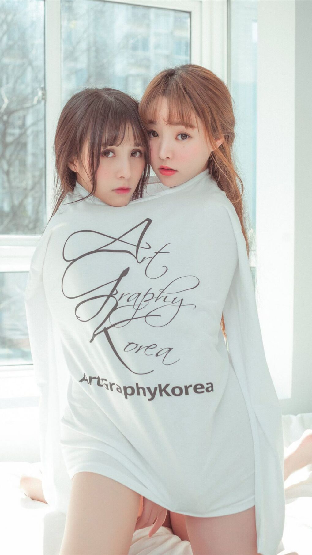 伊斯坦布尔的炼金术，孙兴慜如何用一剑封喉让阿森纳的梦碎在博斯普鲁斯