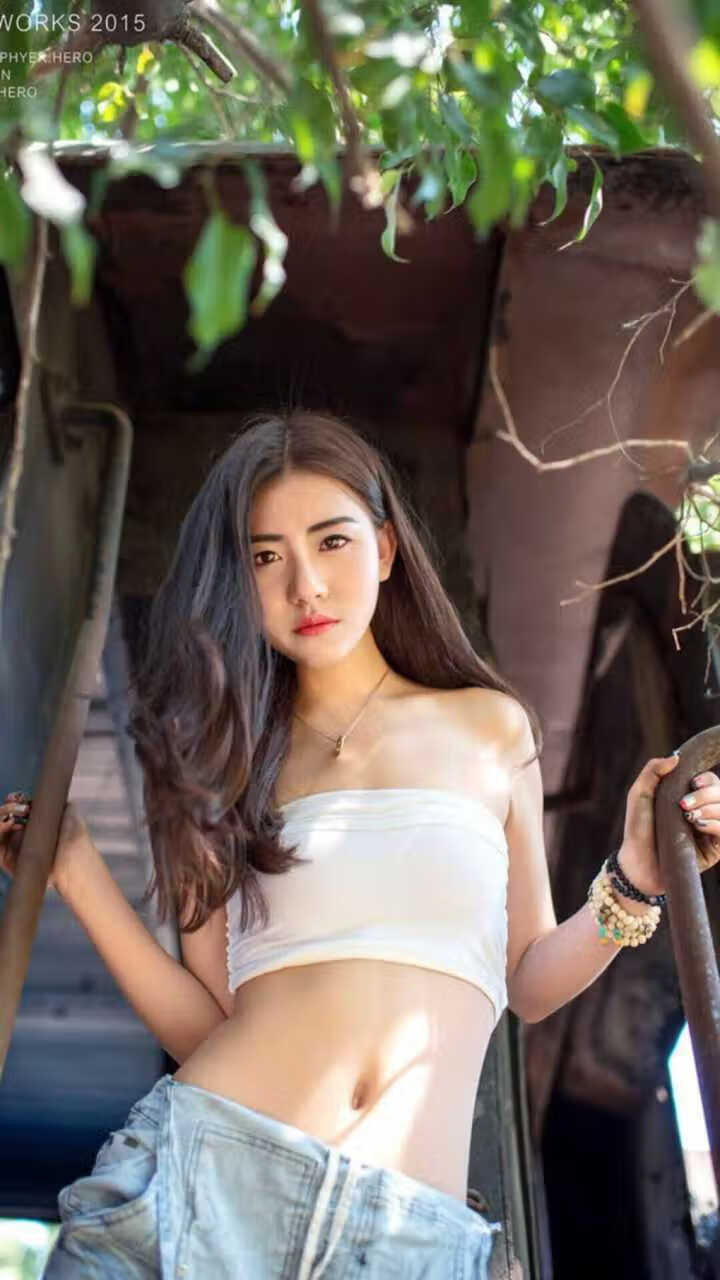 唯一性的双重奏，马来西亚队惊天翻盘与戴资颖全场统治的传奇