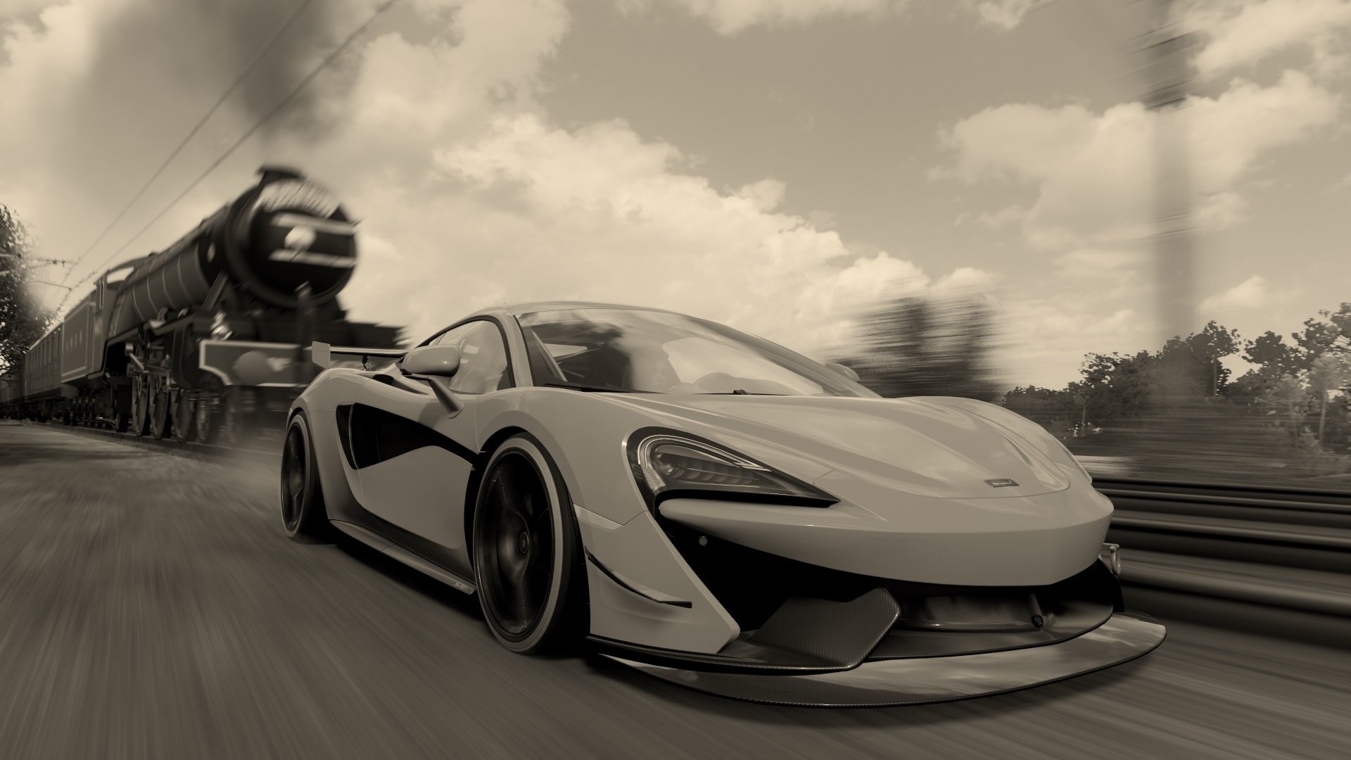 鏖战与辉煌，红牛二队对决哈斯，勒克莱尔刷新纪录