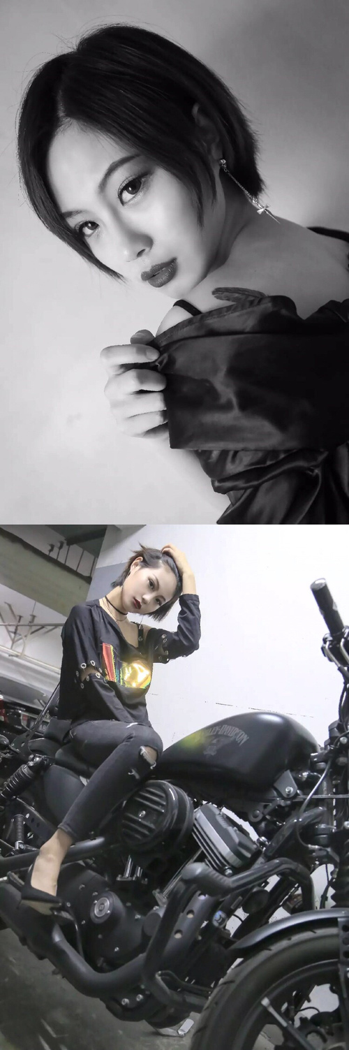 年终总决赛轻取美网，阿尔卡拉斯带队取胜