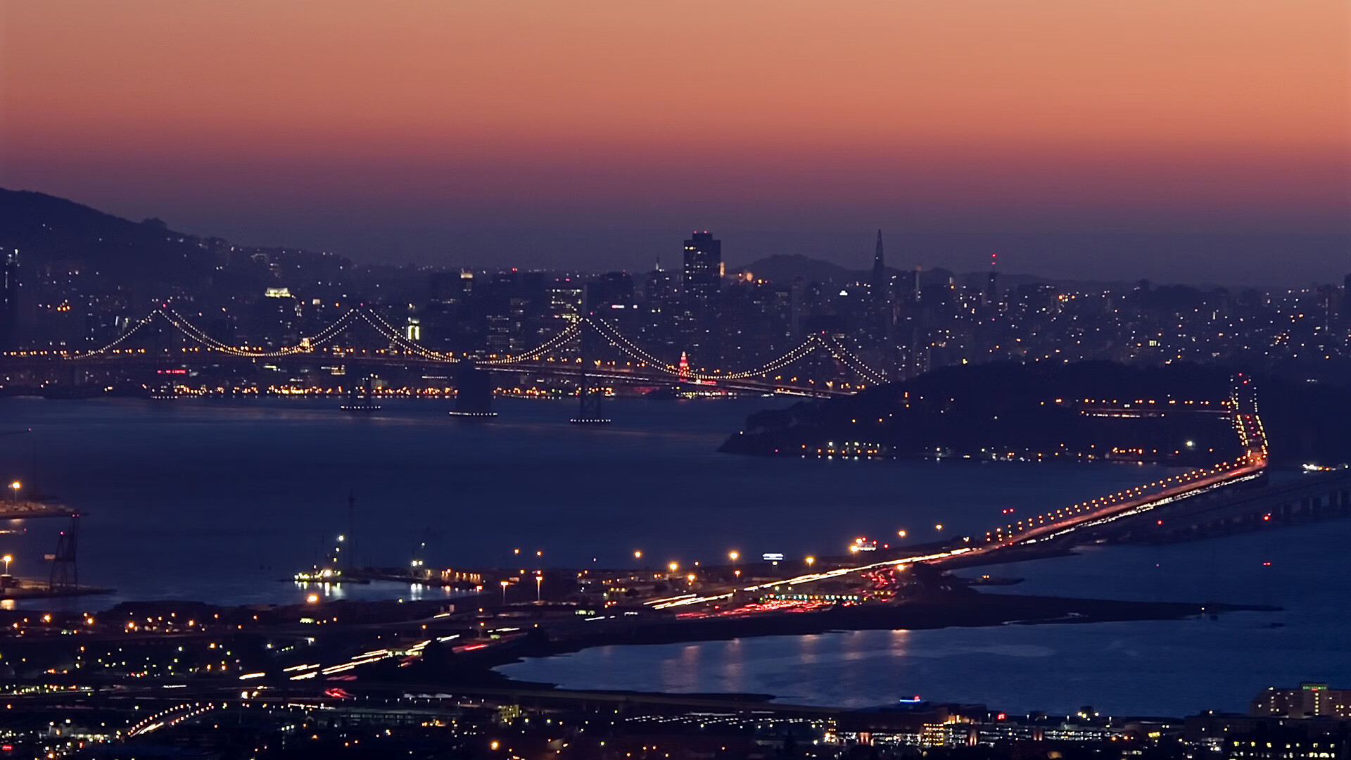 王皓惊艳四座，德国队史诗级翻盘奥地利，一场逆转奇迹的诞生