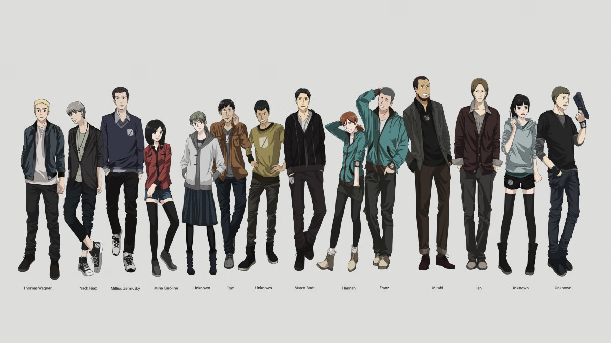 绝境灯塔，米切尔在东决关键战的孤星时刻