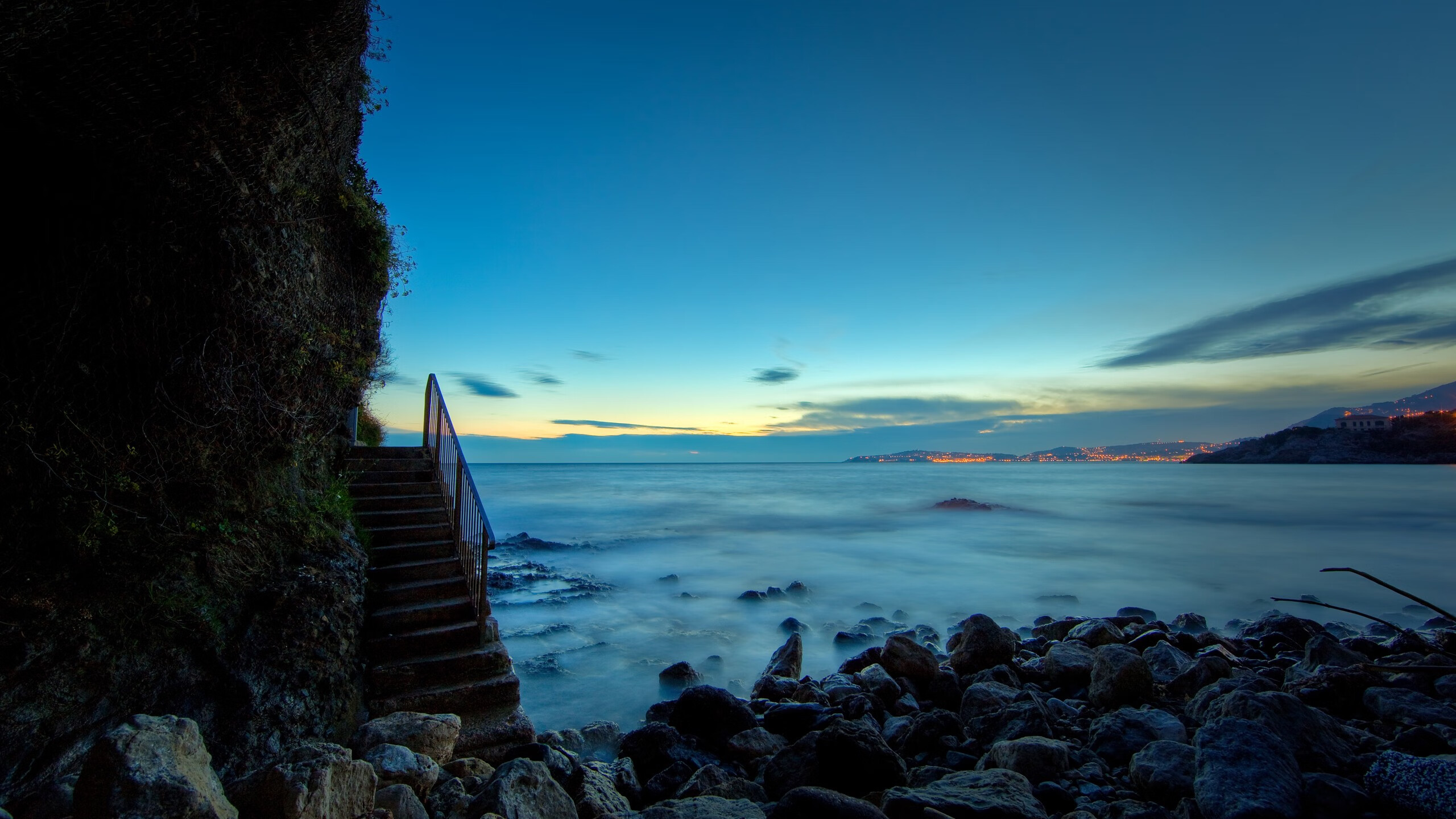 逆袭的寒冷刺刀，吉林队力克深圳背后，杰伦格林如何成为破壁关键先生？