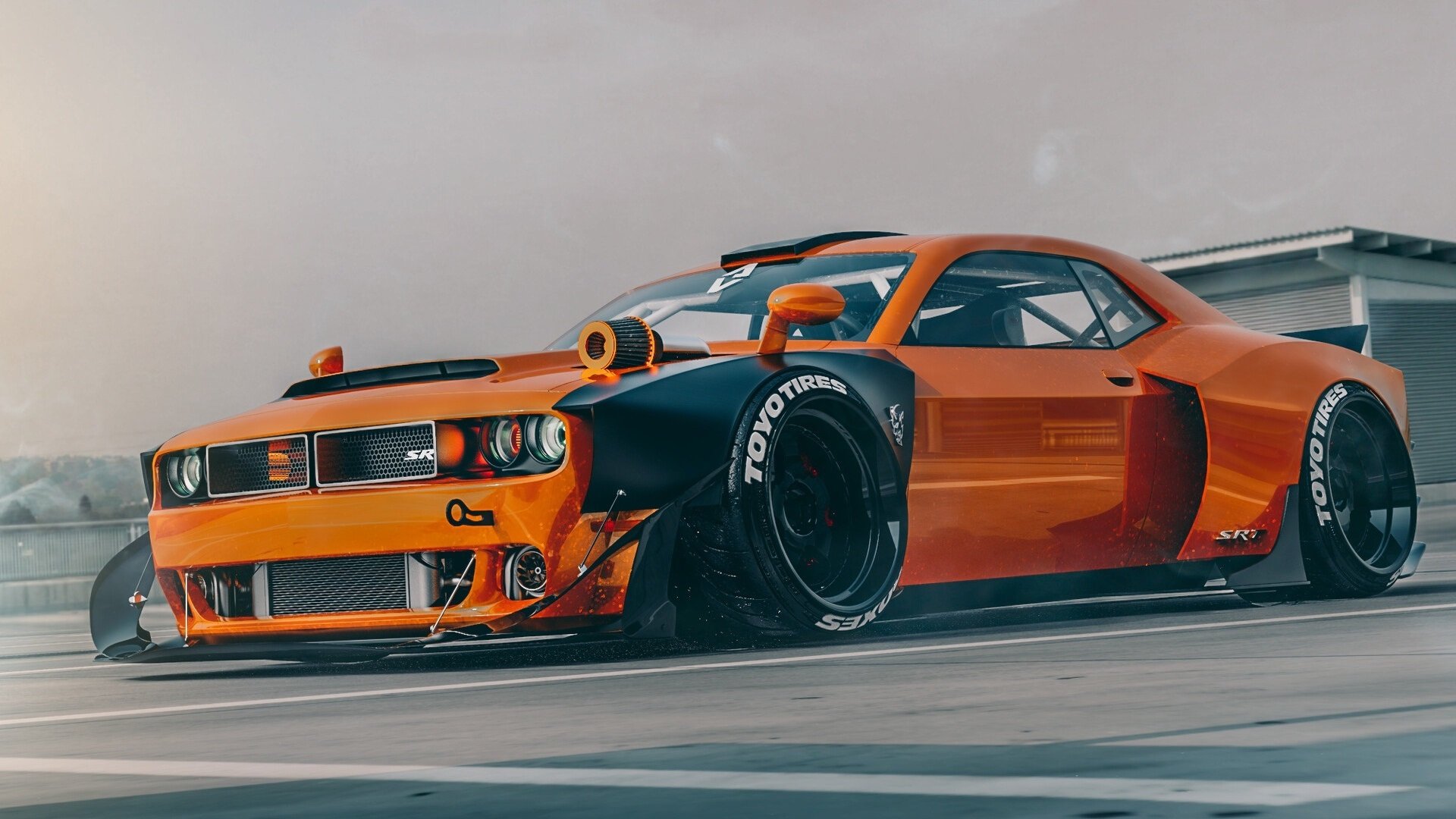 莱比锡的战术谜题，金玟哉如何将防守转化为对安哥拉的致命一击？