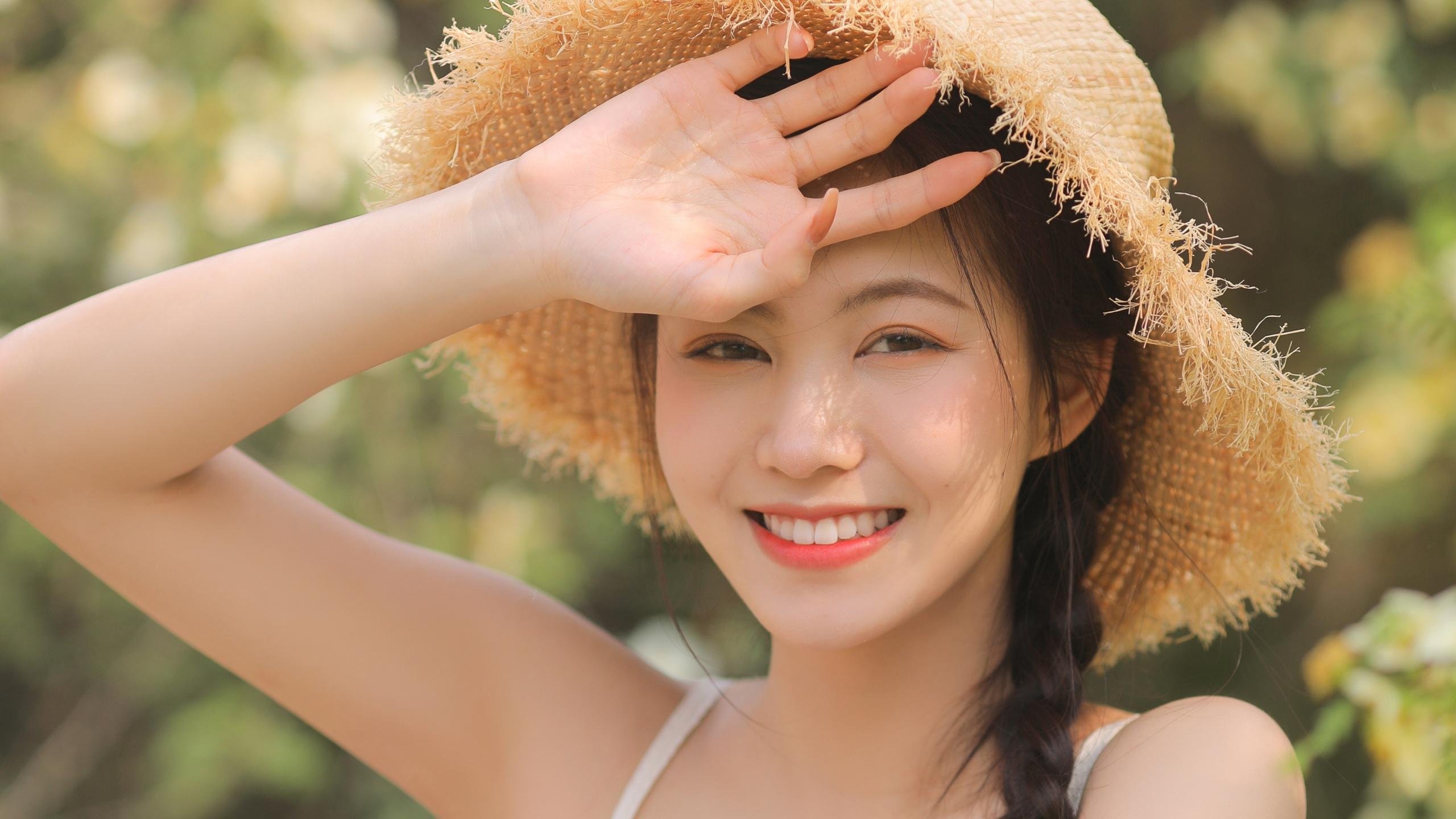 末节神迹，法比尼奥单骑救主，美国梦碎基辅之夜