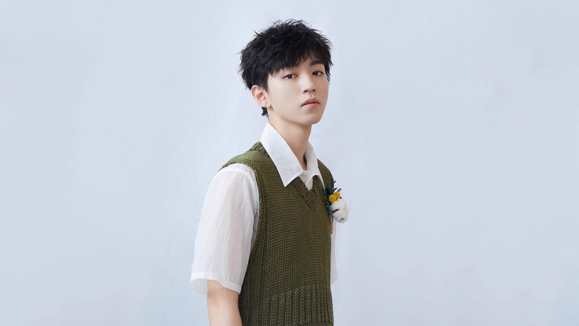 双面镜，马丁内利的枪手光芒与哥伦比亚的阴影