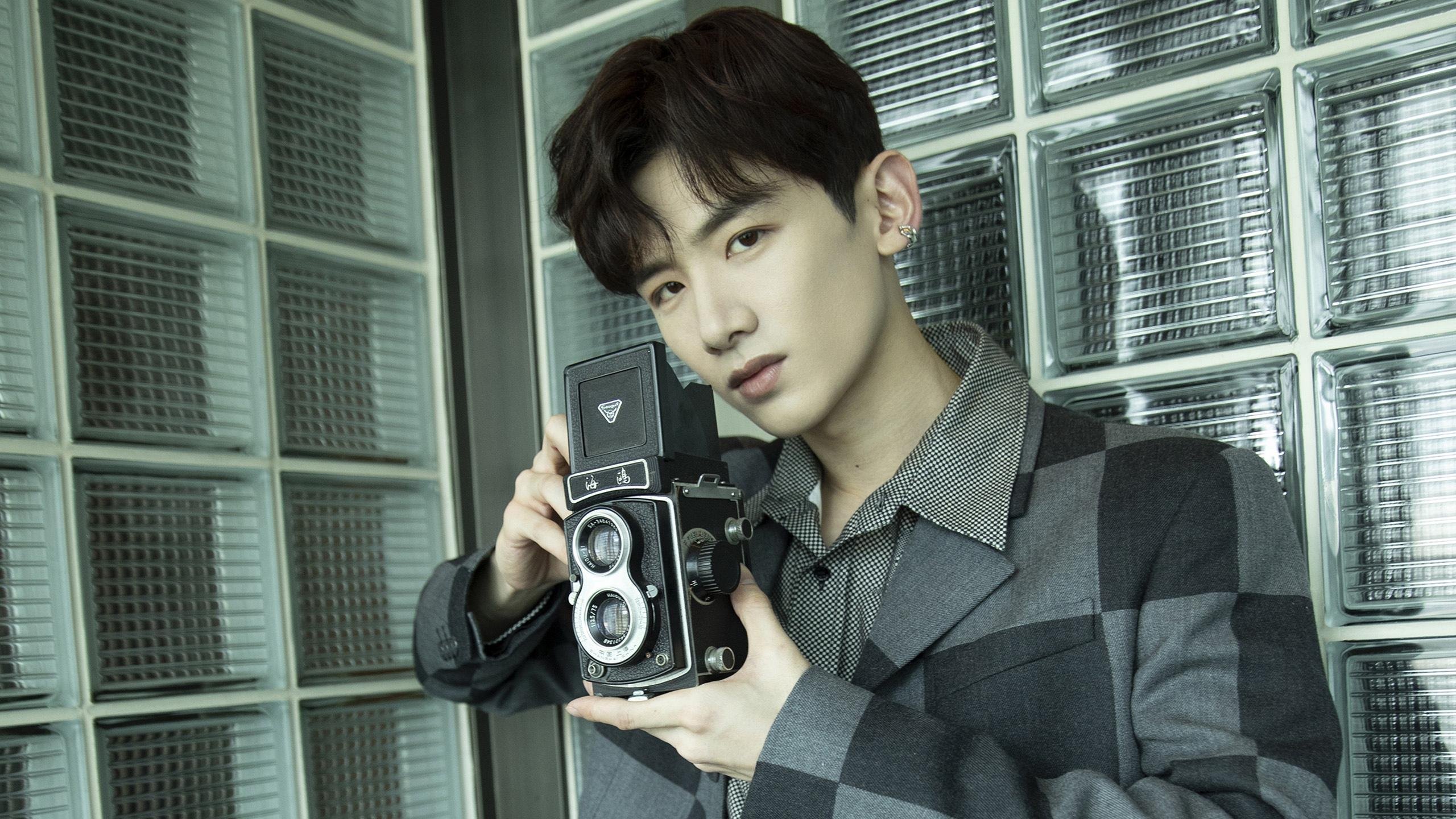 帕尔默独舞，命运两极，一个超巨的诞生与一支球队的黄昏