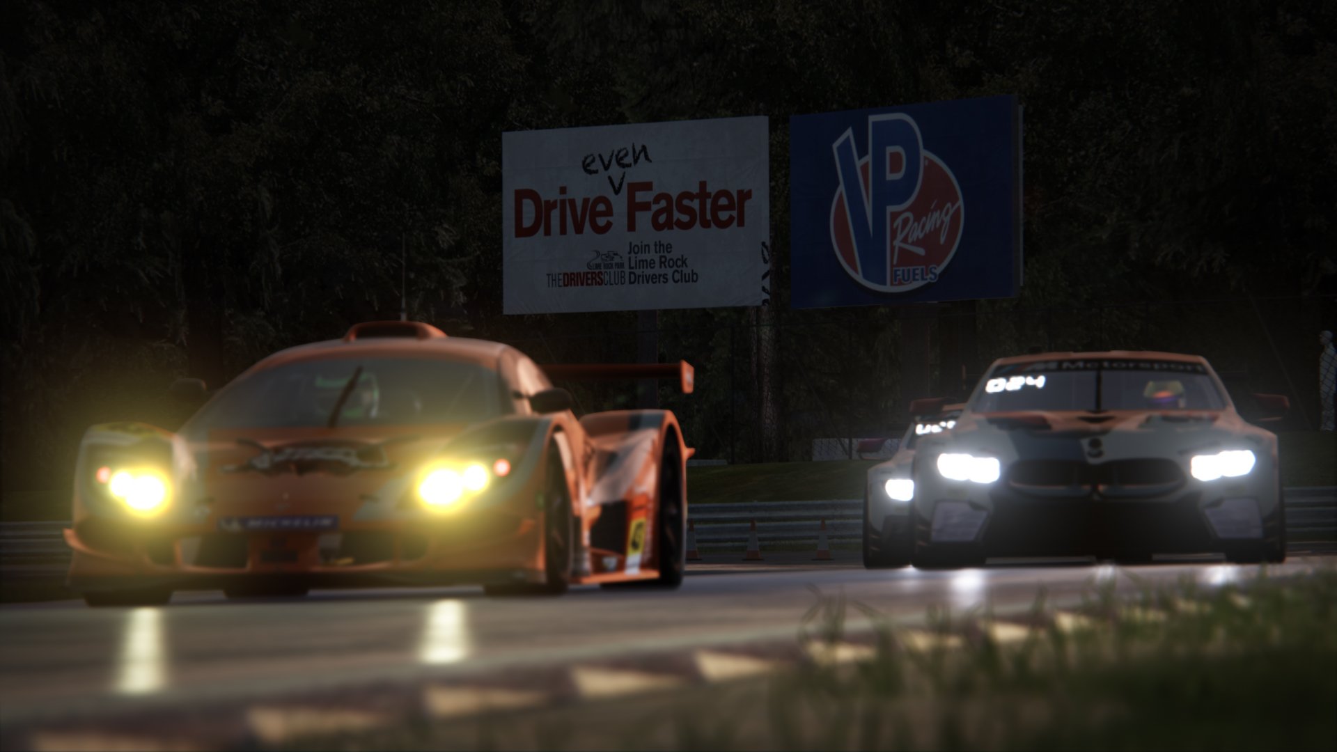 马克西撕裂时差，当费城闪电点燃跨洋篮球圣火