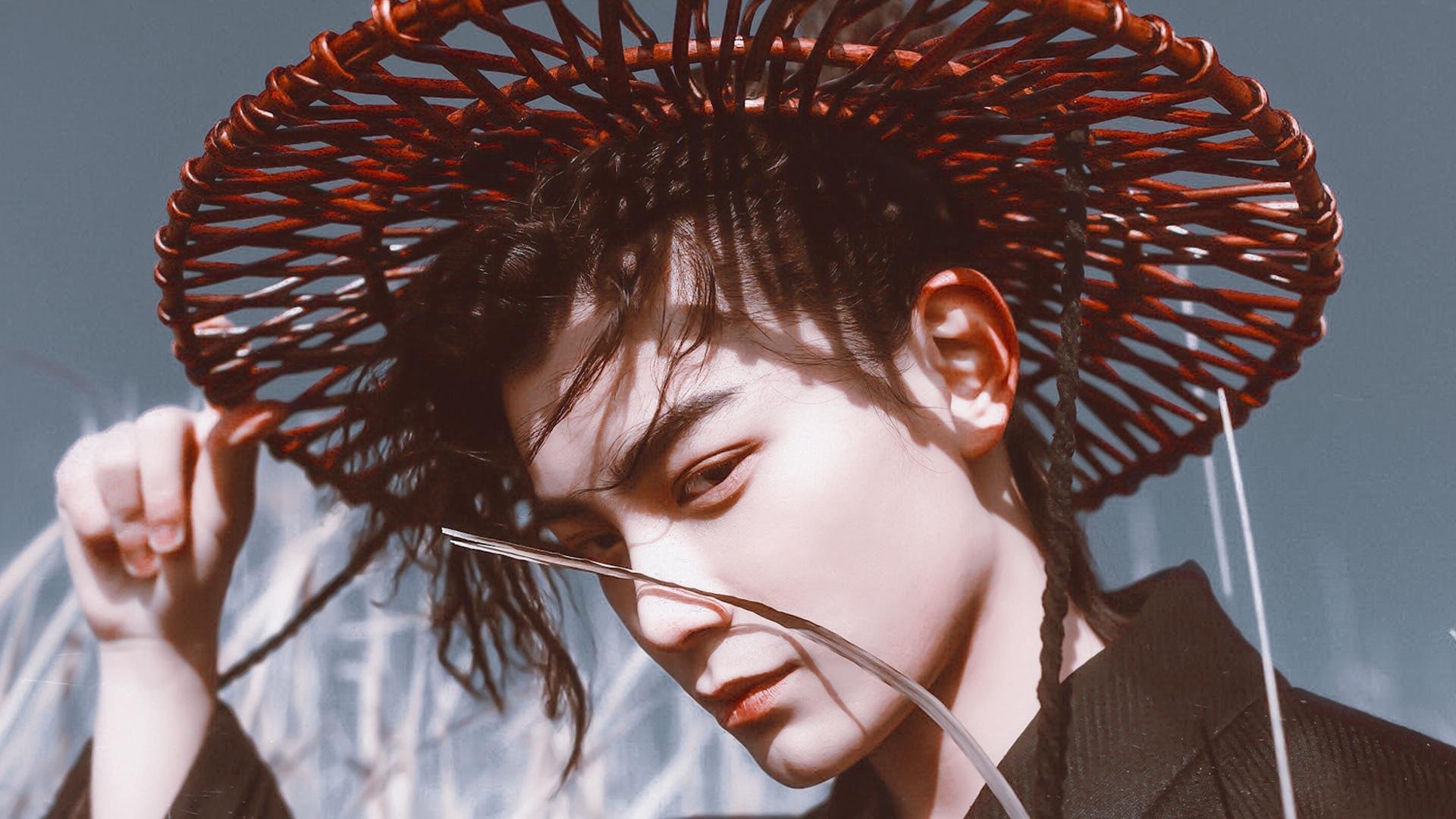 马克西撕裂时差，当费城闪电点燃跨洋篮球圣火