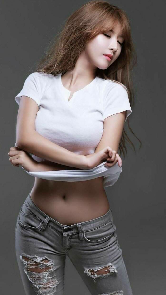 夜的指针，厄德高的刃