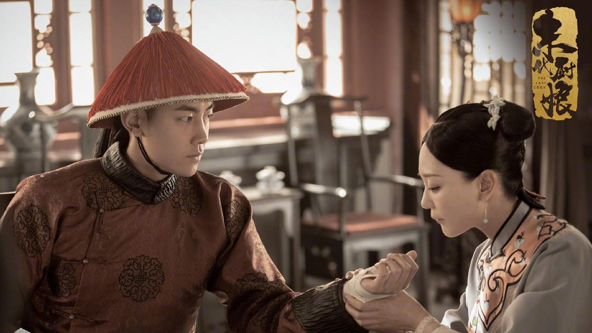 精密仪器摧毁血肉之躯，杜兰特完美逻辑下太阳的无情制霸