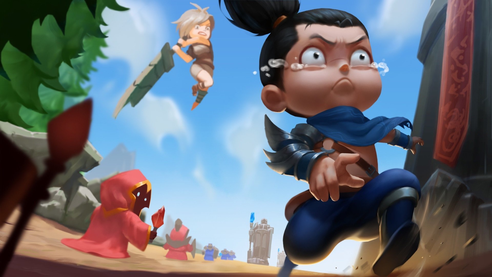 草原猎手与三晋雄鹰，马克西如何用一己之火点燃征服之夜？