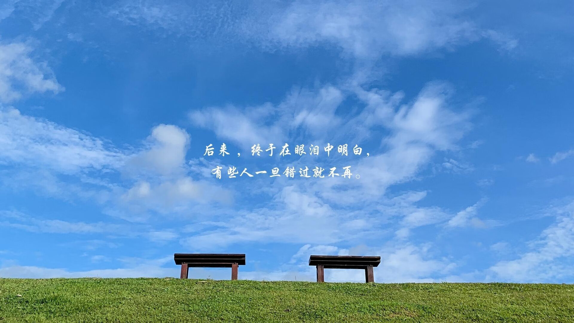 他不像任何人，西亚卡姆用独特方式终结了与骑士的缠斗