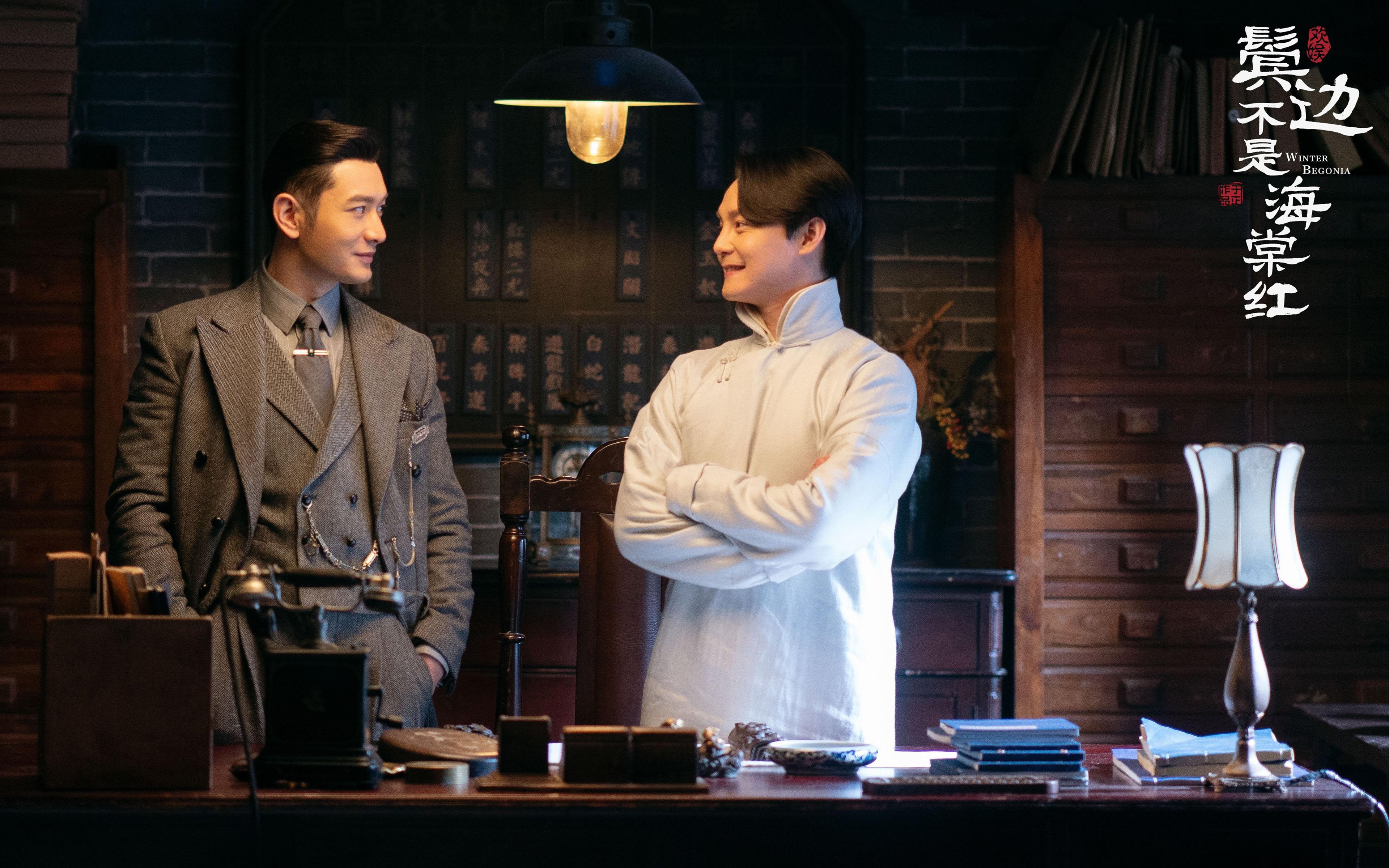 绿茵闪电战，当欧冠级高压遭遇北非之狐，苏格兰的139分钟风暴如何颠覆足球认知