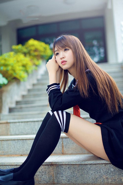 当小约基奇在奥兰多诞生，魔术压哨绝杀背后的新星觉醒