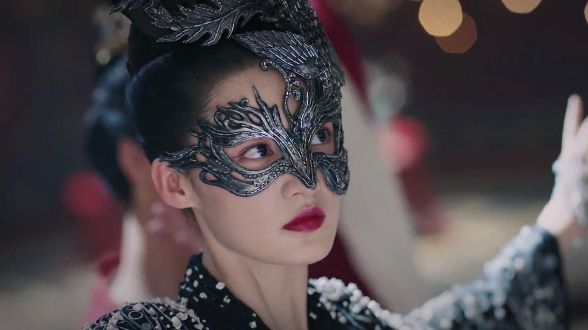 若日尼奥生涯之夜闪耀，多特蒙德欧战力克芬兰劲旅