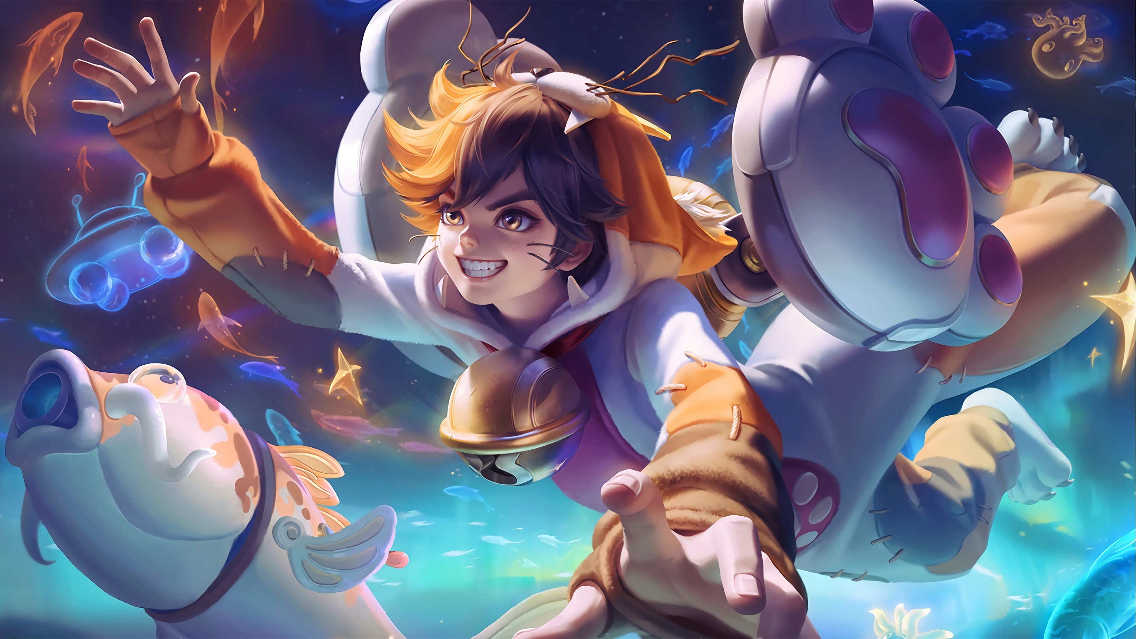 独臂擎天,欧文飙分终结连胜,雷霆新王于麦迪逊加冕