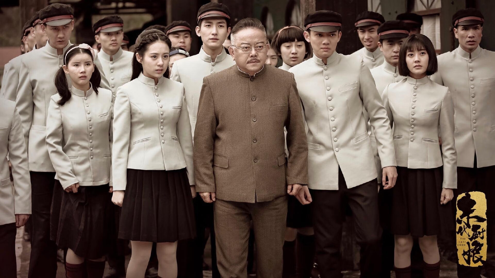 独臂擎天,欧文飙分终结连胜,雷霆新王于麦迪逊加冕