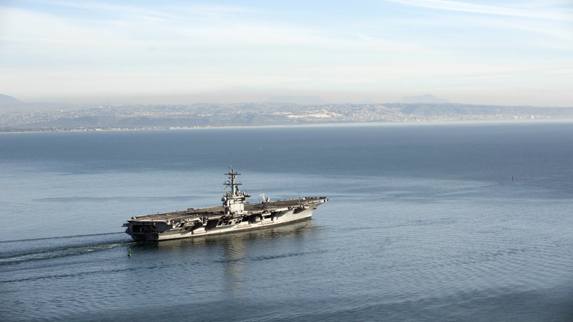 亚洲德比上演超新星对决!黄蜂打出赛季代表作,深圳队生死线告急