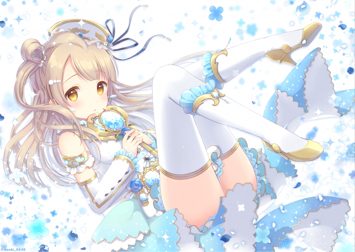 亚洲德比上演超新星对决!黄蜂打出赛季代表作,深圳队生死线告急