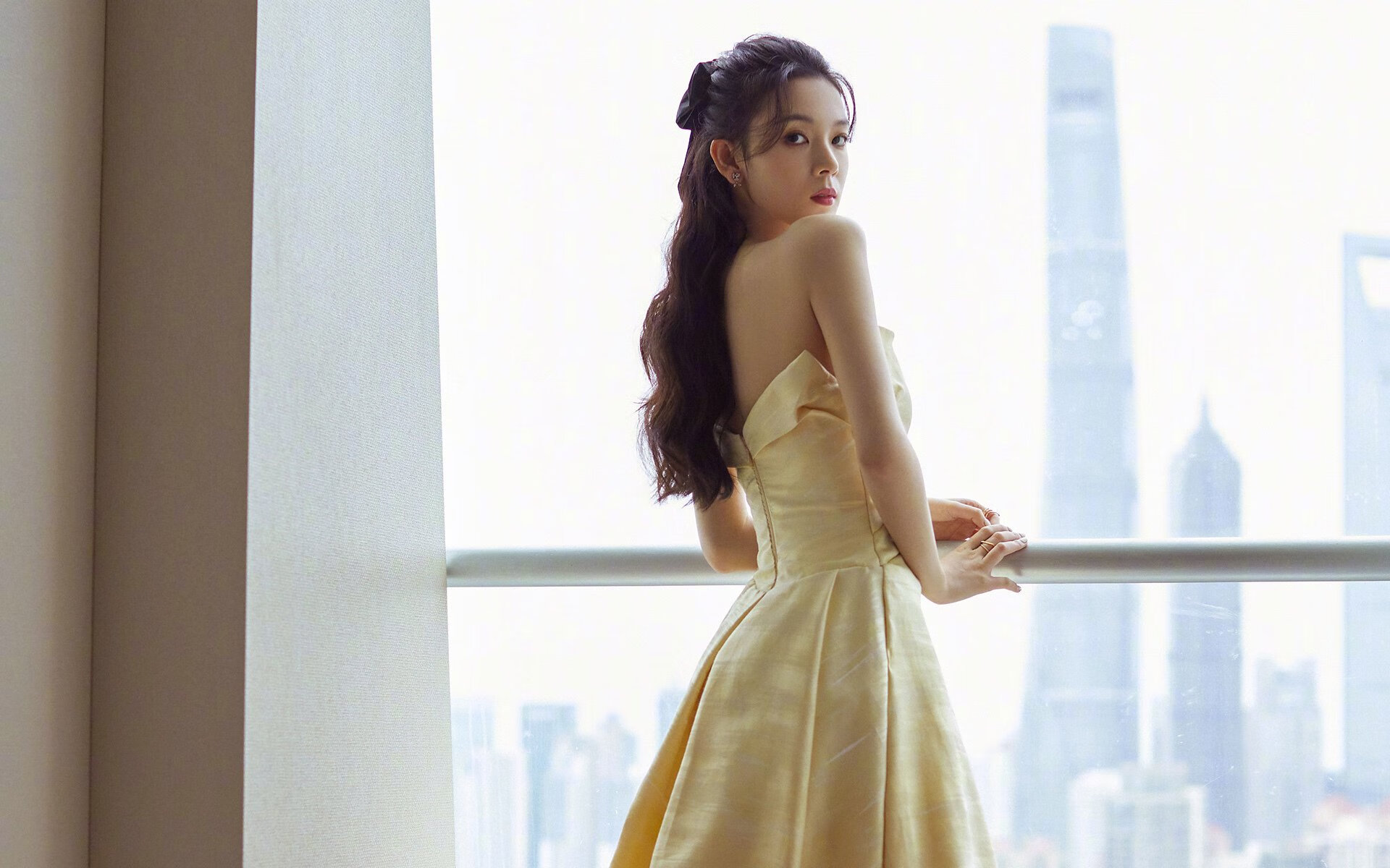 秘鲁血拼卡塔尔,法比尼奥的手术刀与绿茵沙场的慢性绞杀