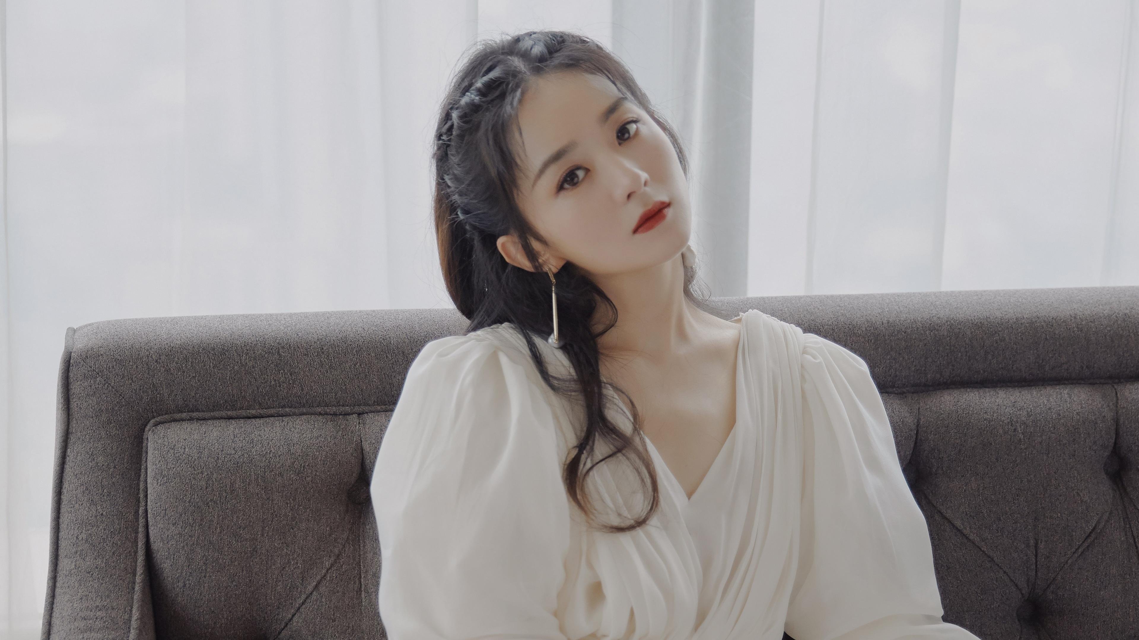 佩德里导演单节闪电战!西班牙15分钟击沉多特蒙德,书写小组赛最悬殊时刻