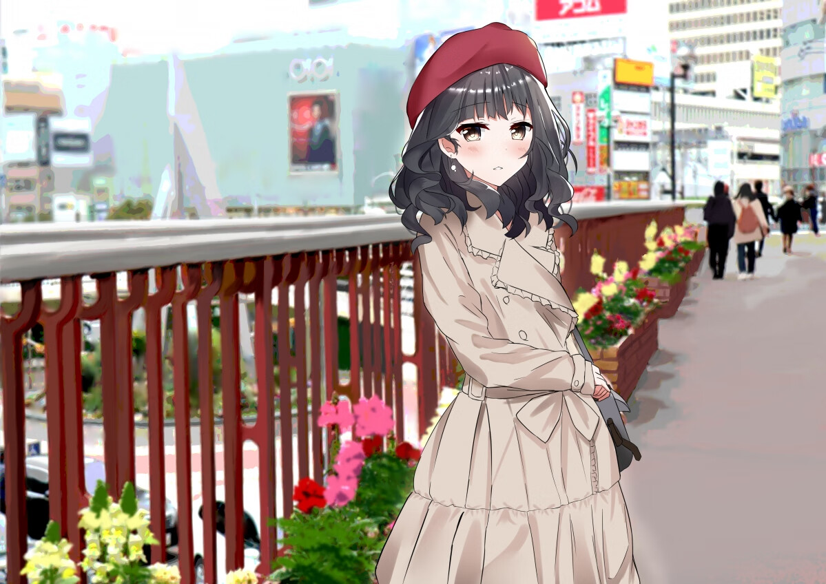 最孤独的总决赛门票，一个詹姆斯，一张抢七夜的空白支票