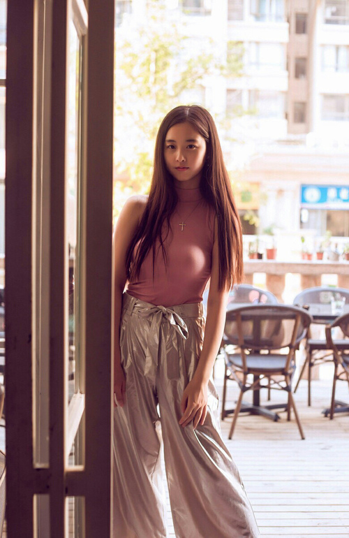 当掘金的矿藏被山西队挖空，戈贝尔在高原之巅投下的沉默巨石