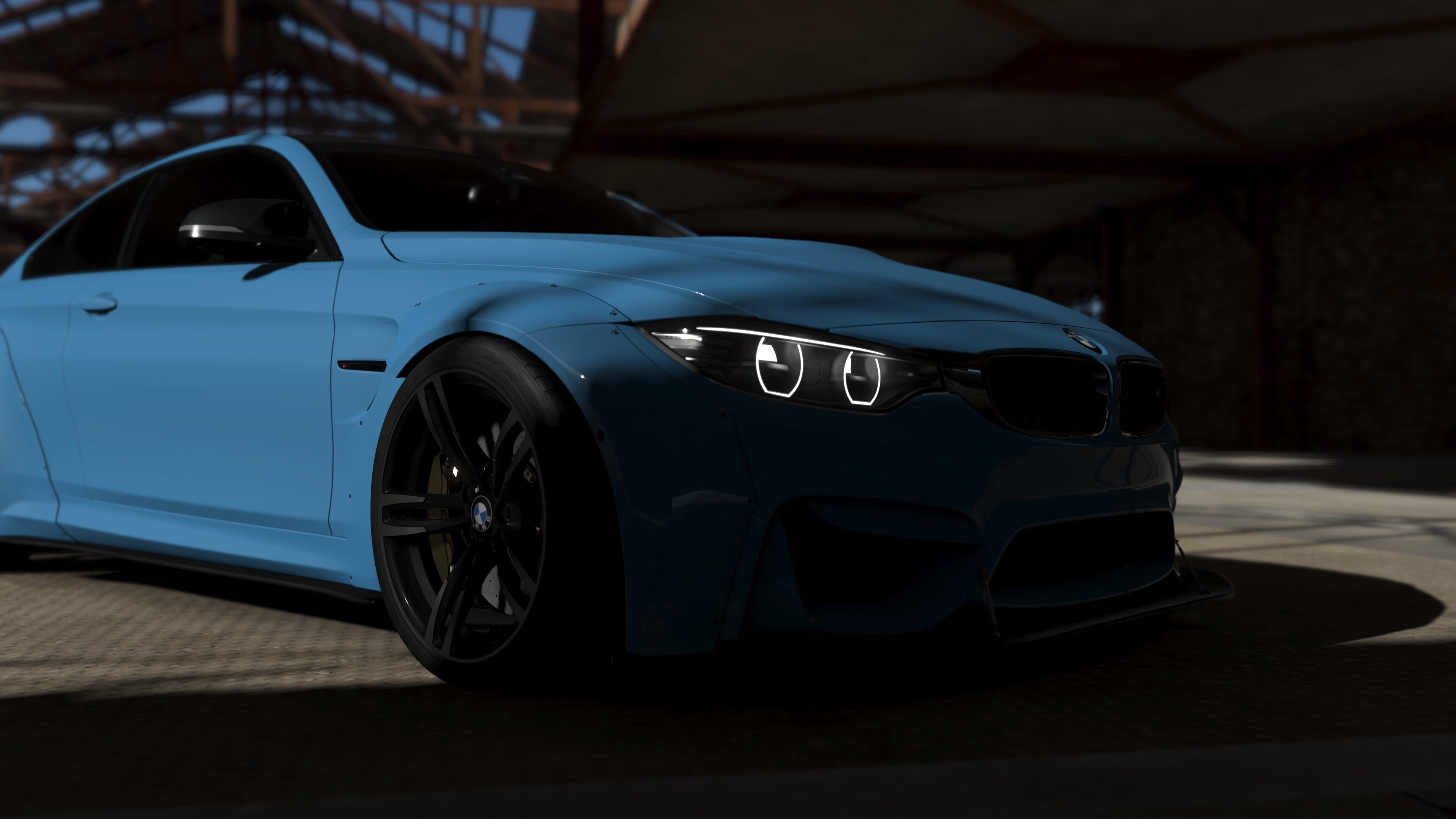 玻利维亚的混凝土锁链与德布劳内的手术刀，当极致防守遇见终极接管