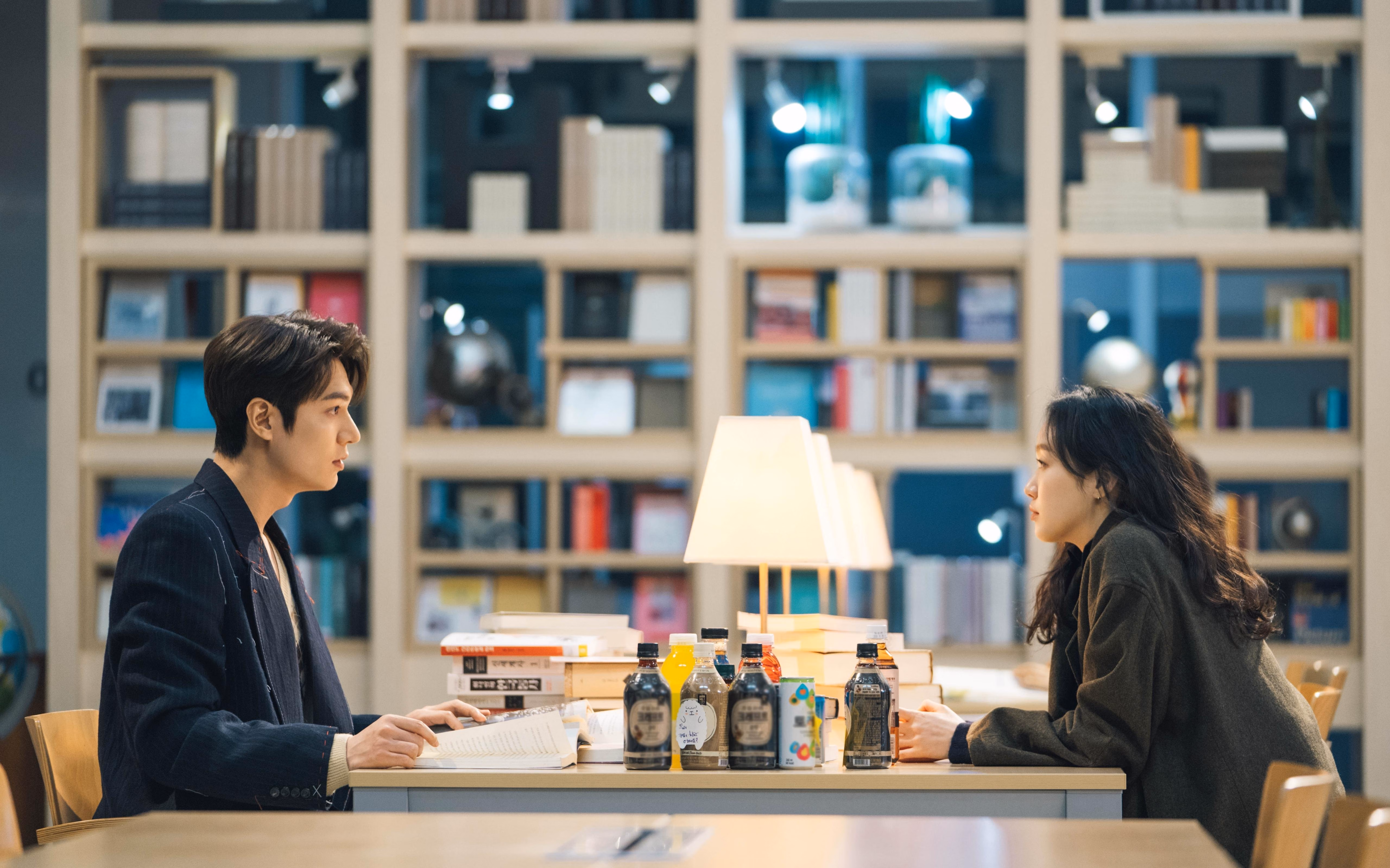 钢铁脊梁，当马克西在呼吸窒息的最后五分钟化身硬仗之王