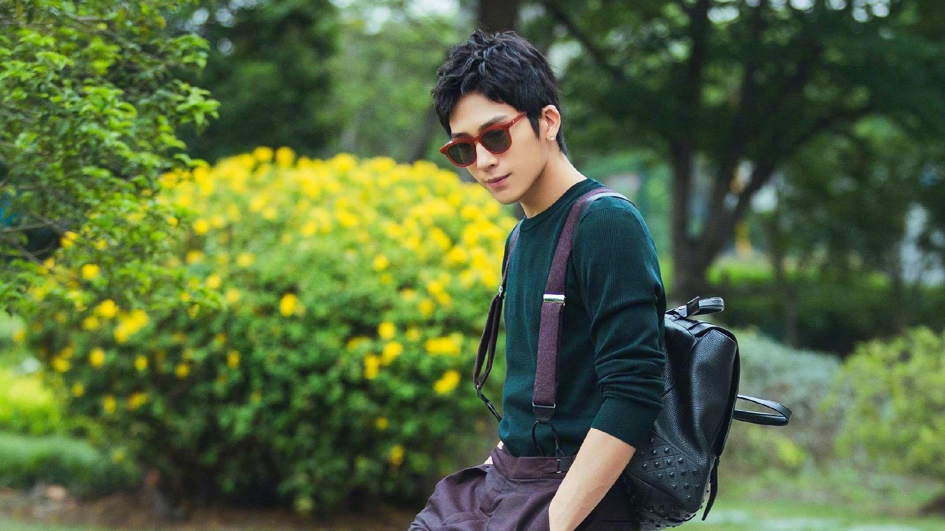 竞速与对决，F1揭幕战硝烟与迈阿密的速胜引擎