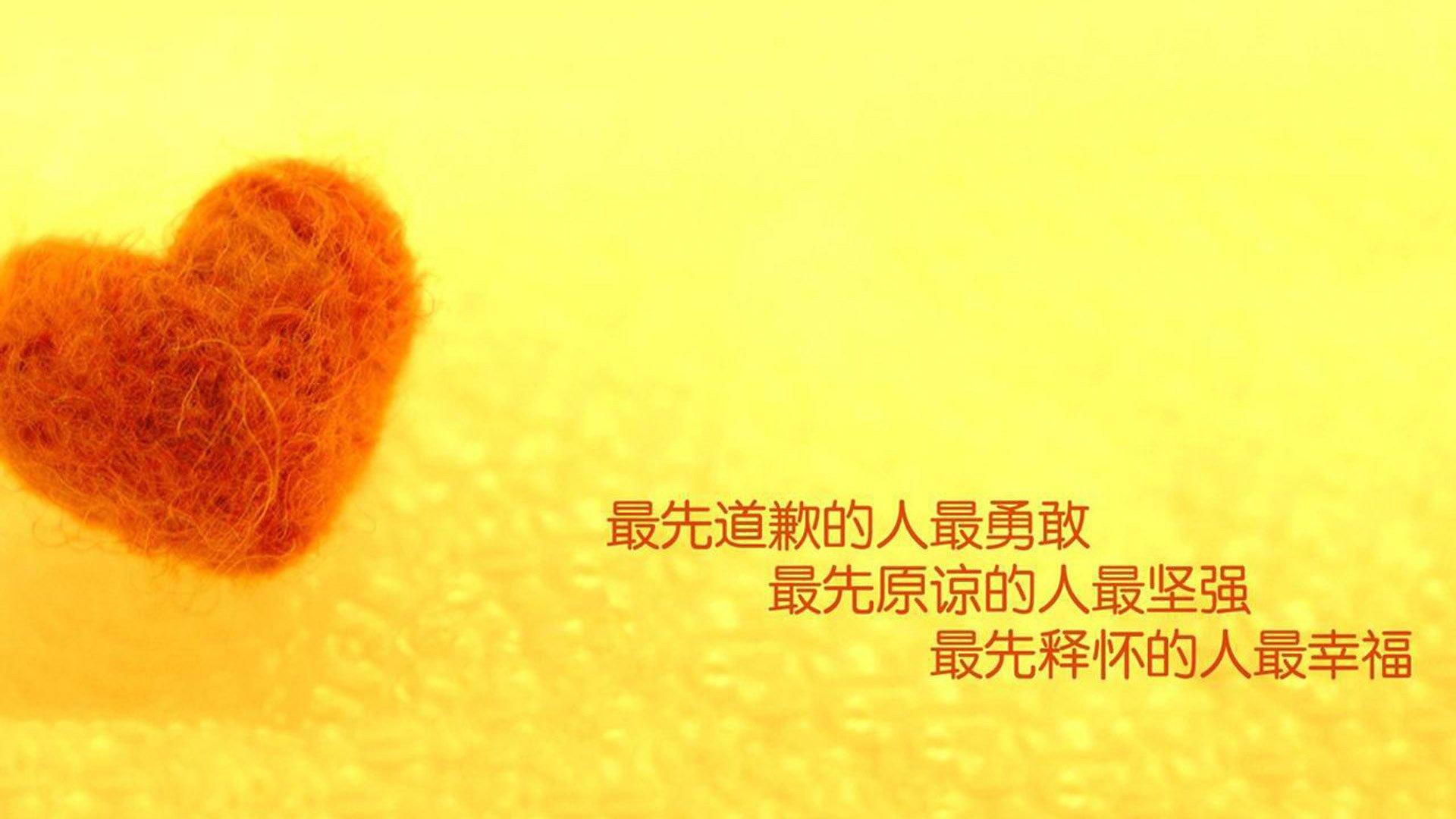 霍勒迪，奇才的节奏指挥家，尼克斯被慢炖击败