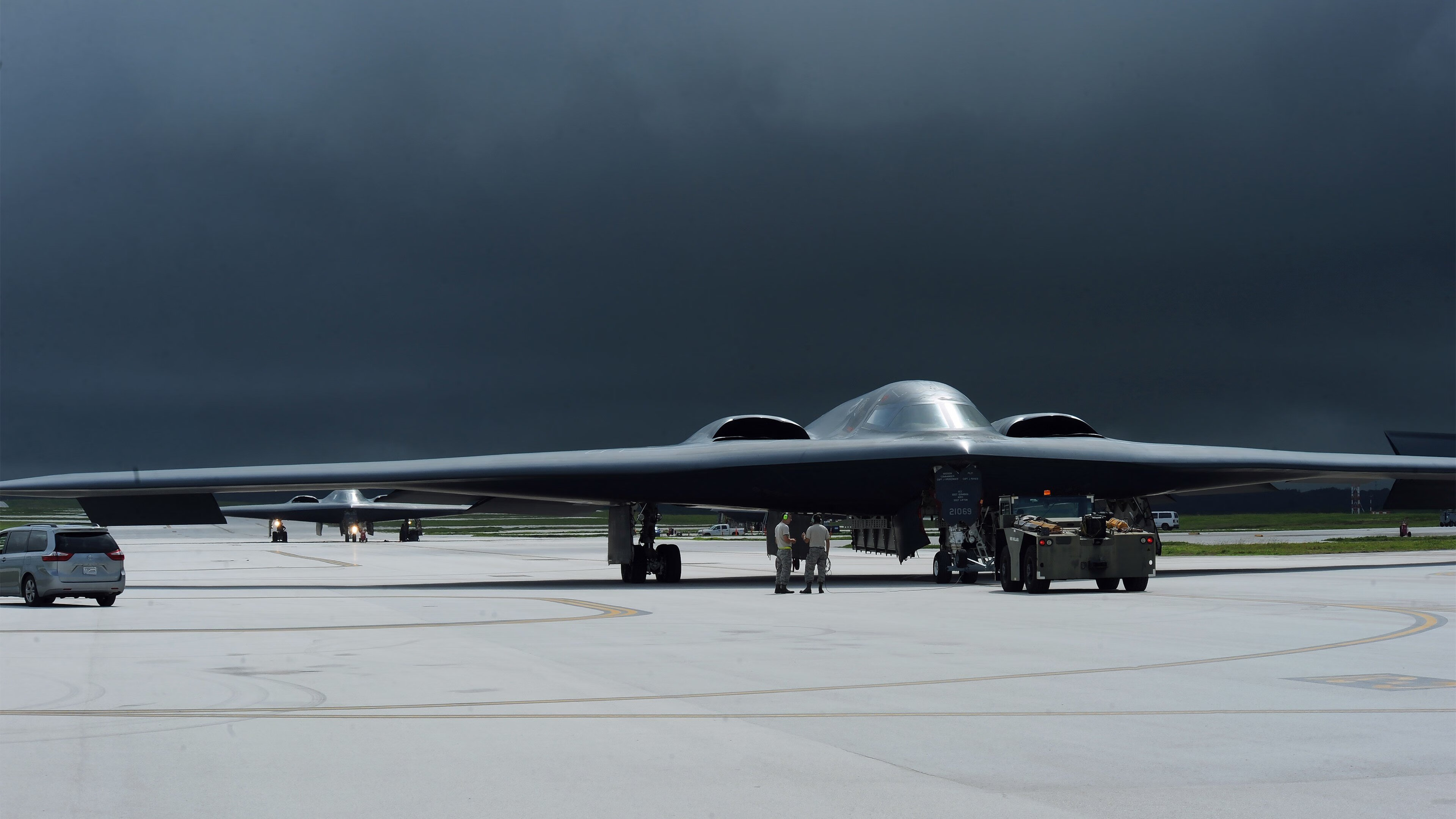 湮灭的分岔，布伦森44秒宇宙坍塌实验