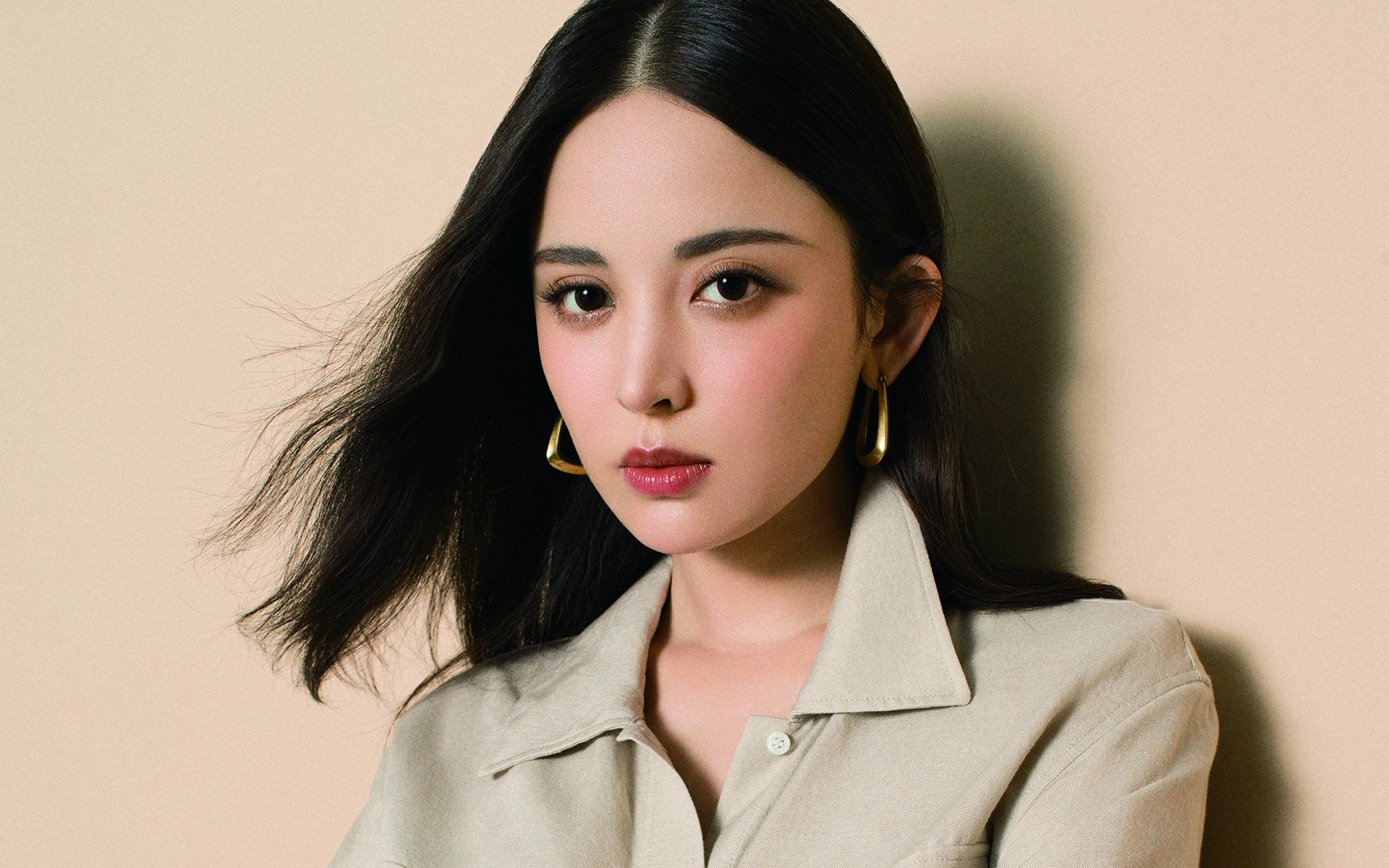 里约热内卢的祷告，当托尼的魔法覆盖马拉卡纳