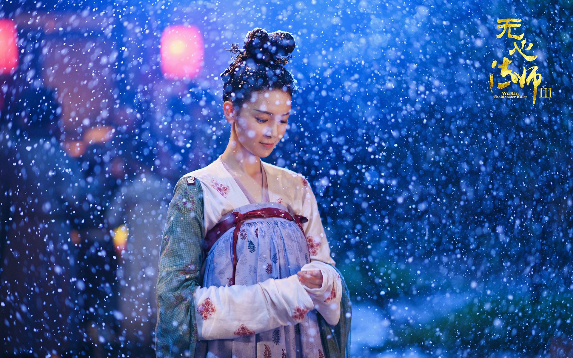 牙买加vs伊拉克,非典型对决中,赖斯用爆炸数据重新定义中场价值