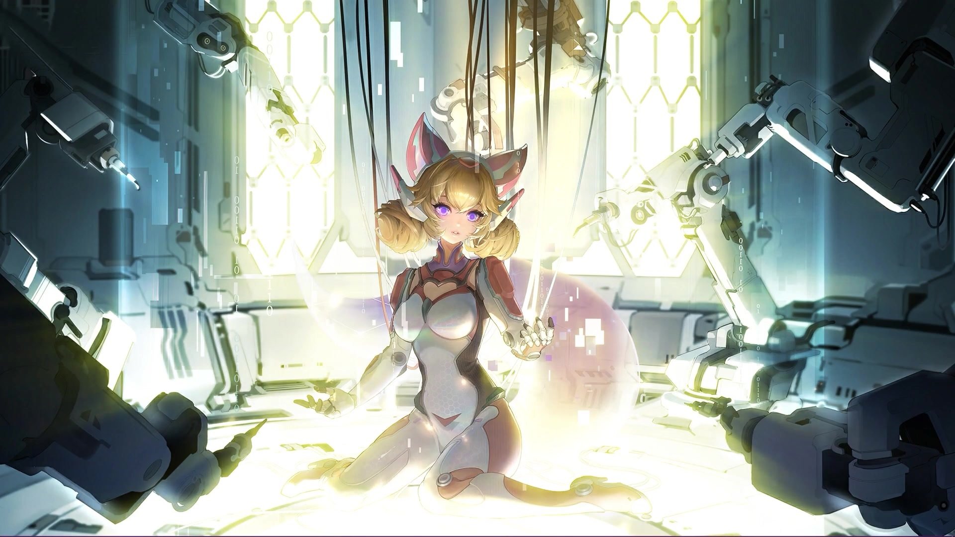 当篮球之子降临足球圣殿，美加墨世界杯之夜与杰伦·格林的跨维度统治