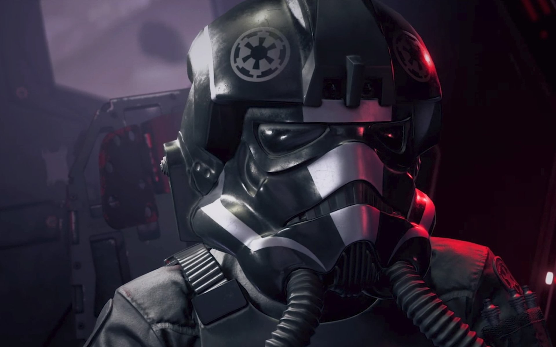 悬念终结者!阿尔瓦雷斯93分钟绝杀改写历史,法国啃下哥伦比亚这块硬骨头