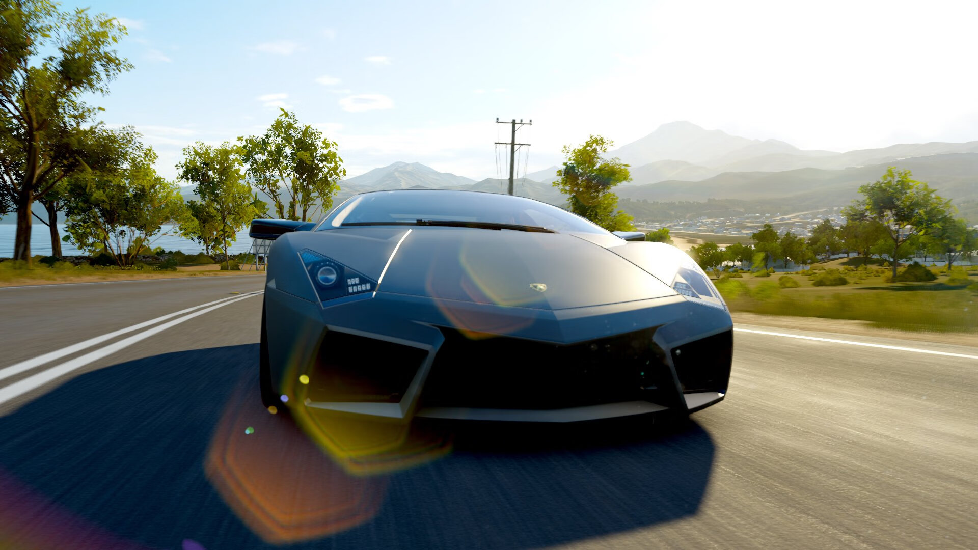 独行侠防线无法阻挡！锡安26次冲击篮筐撕裂对手