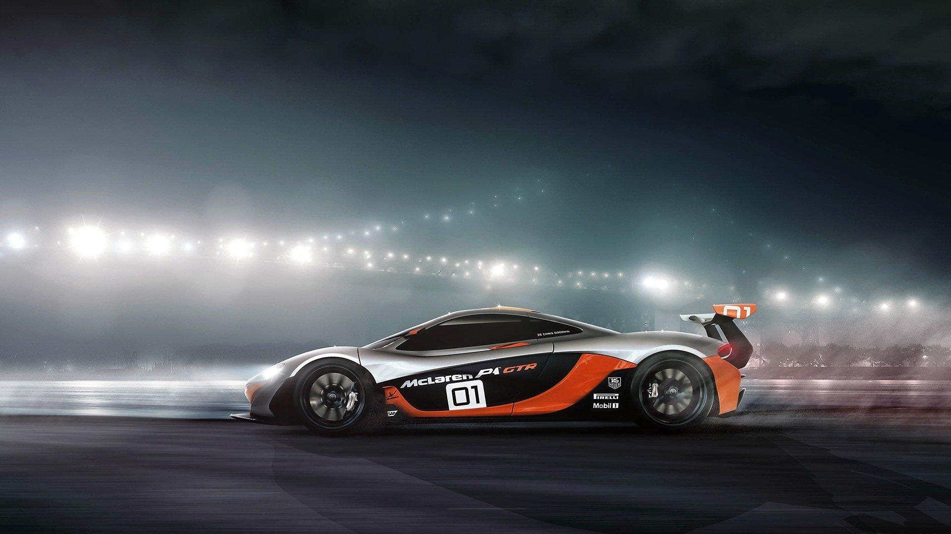 红潮重构秩序，当铜矿冲击波与绿茵场新王同时降临