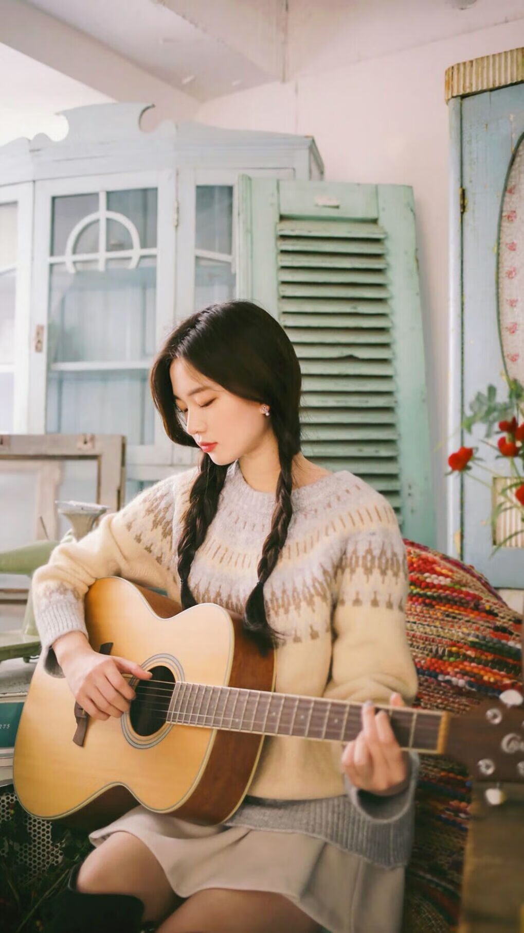 王储登基之夜，英格兰战术碾压中的唯一变量，帕尔默如何让加拿大沉默