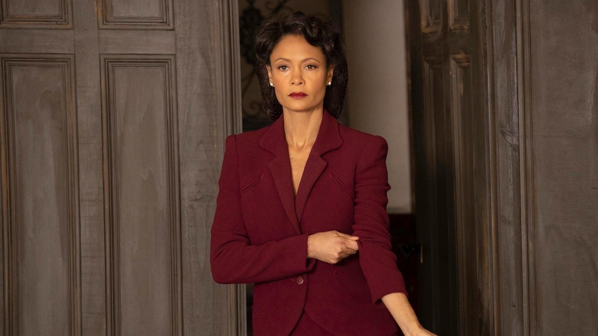 夜之利刃,阿劳霍在F1新赛季揭幕战的统治级表演