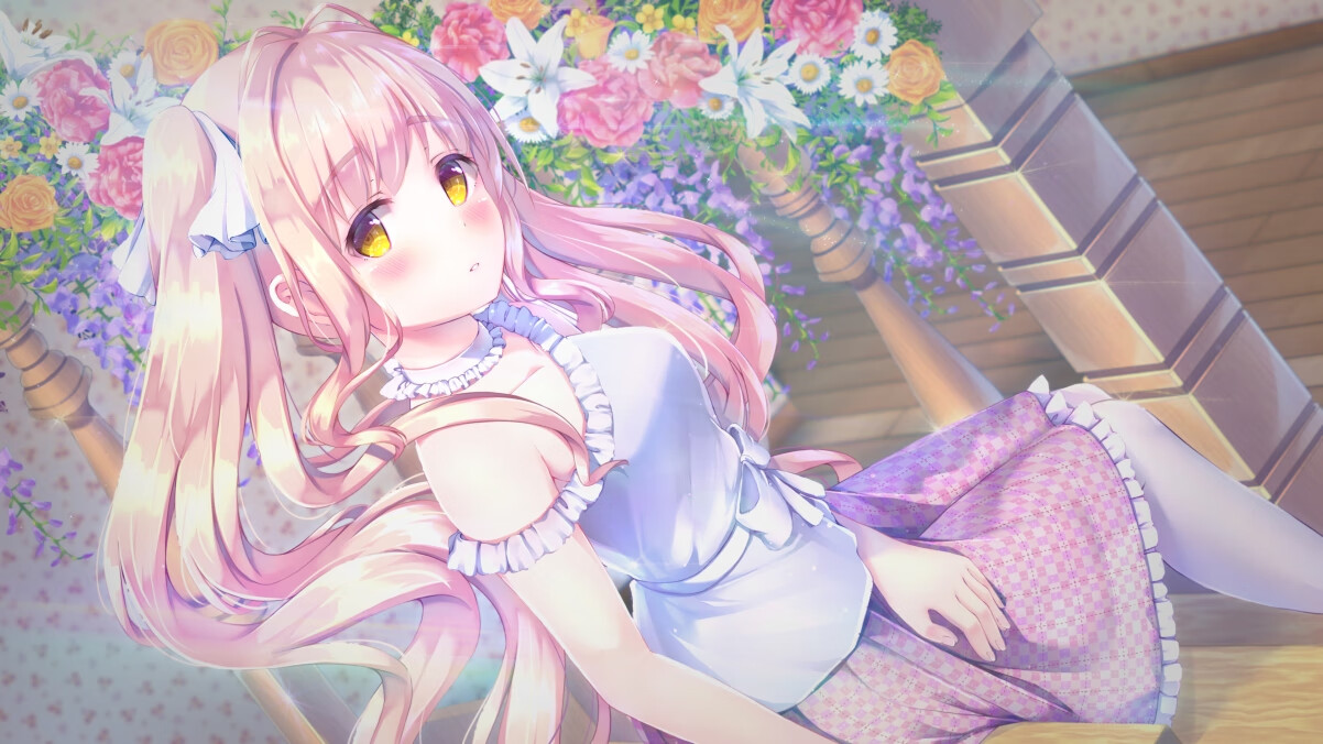 奥运周期关键战之夜,西亚卡姆的关键制胜,铸就历史瞬间