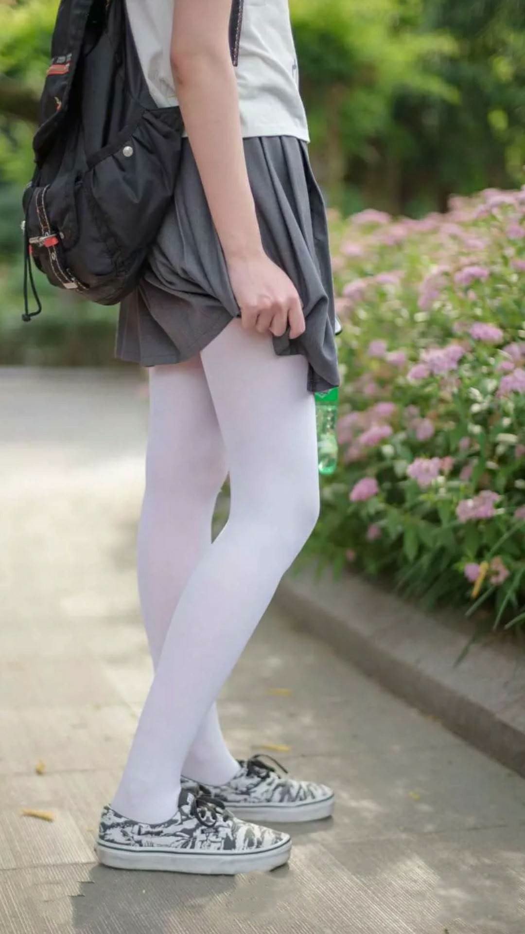 焦点战场,猛龙横扫魔术背后的排名争夺密码