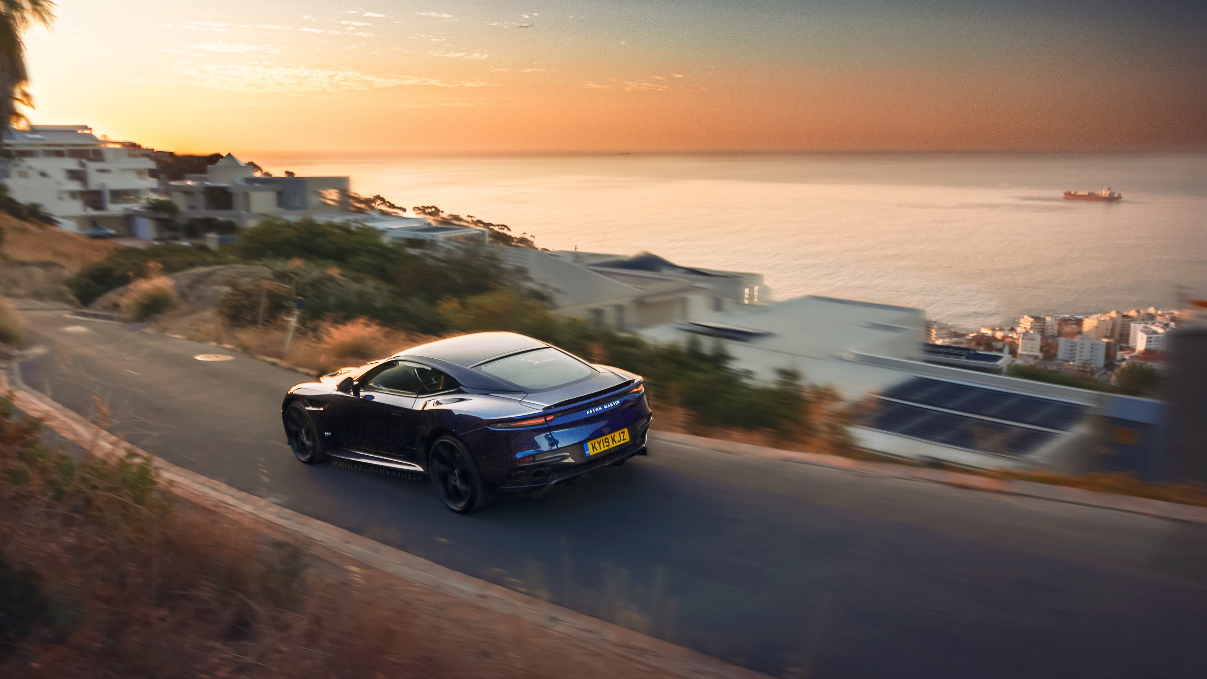 沉寂后的爆发，拉文末节统治赛场，步行者坚韧终结奇才连胜