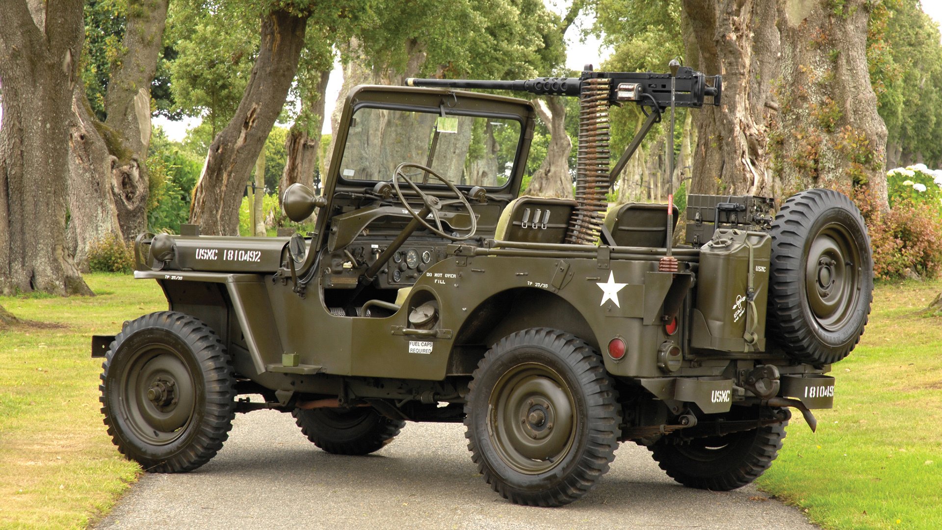 决胜时刻撕裂暗夜，被遗忘的英雄西亚卡姆如何将快船扛过终点线