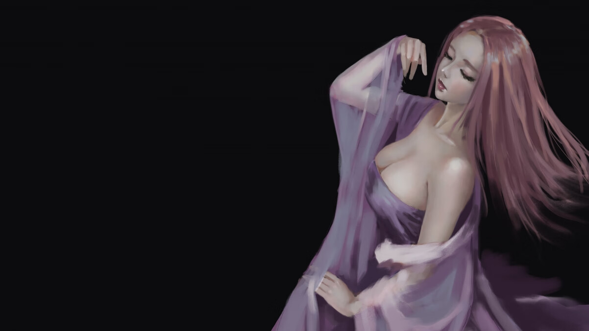 欧冠式角斗场，雷霆万钧斩断步行者，一场篮球圣殿的淘汰赛