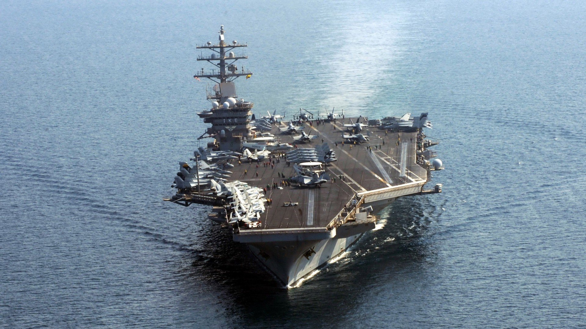 当约基奇遇上爵士乐，广厦力克鹈鹕的东方之夜