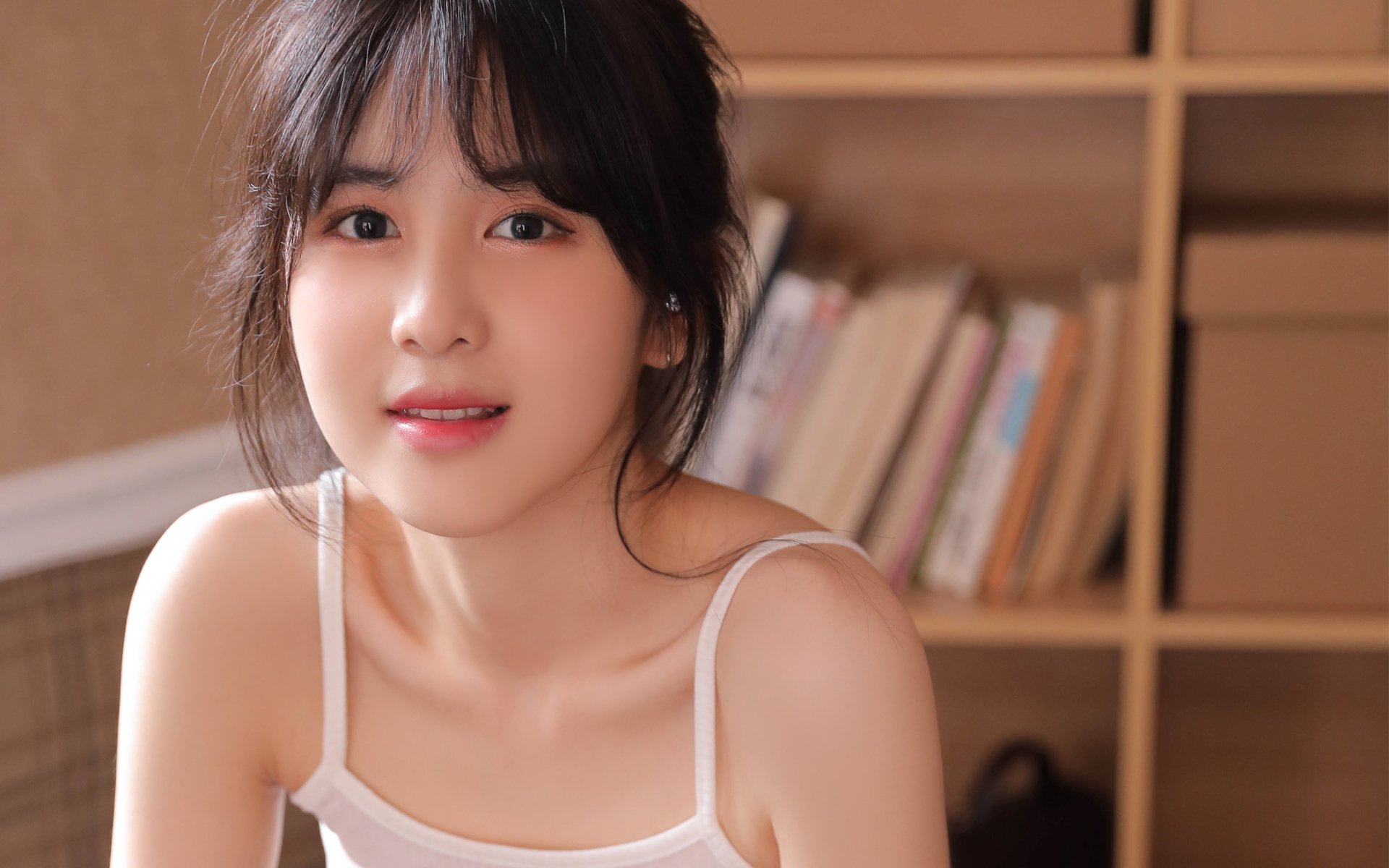 悬疑共享，当广厦绝杀掘金的瞬间，东契奇在德甲争冠战中接管比赛