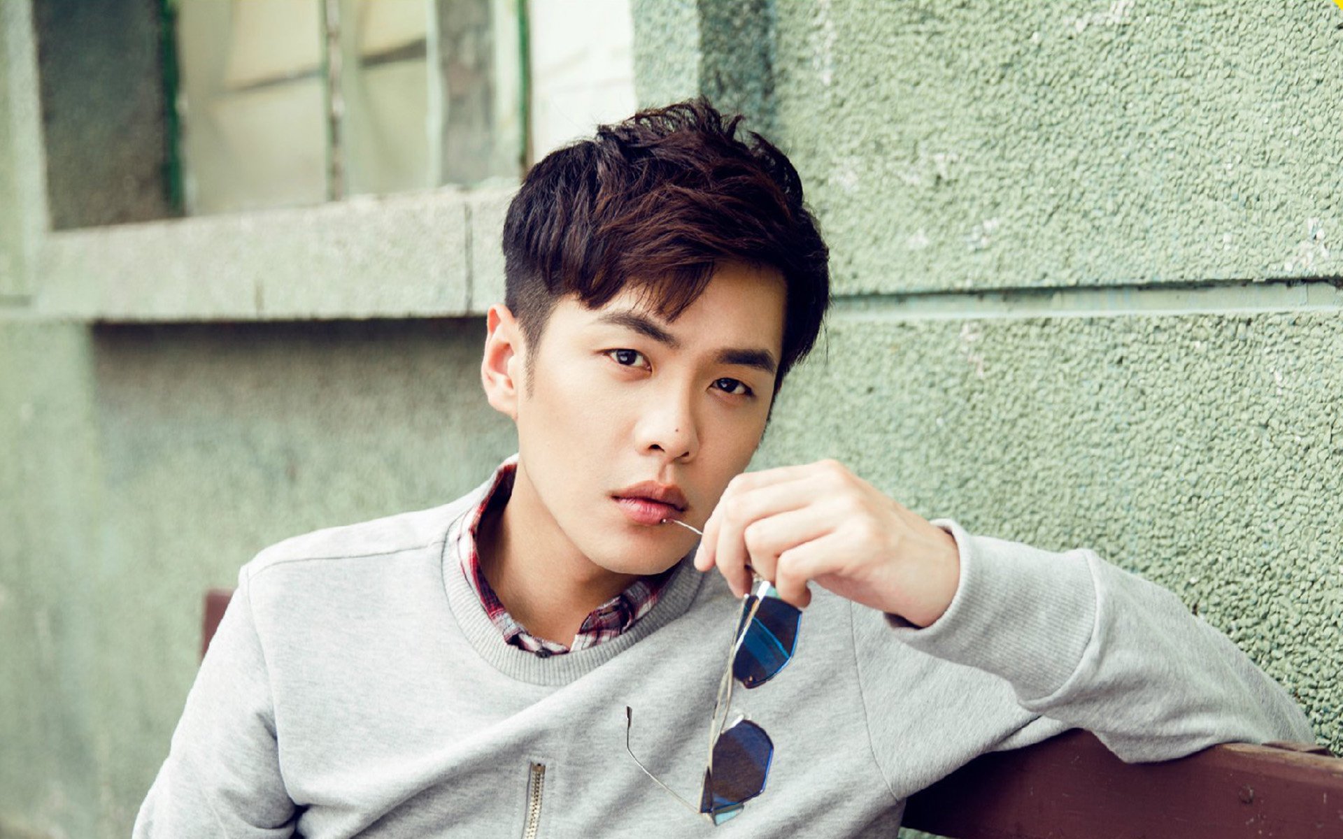 唯一解,贝林厄姆,那个扛起全队的破局者