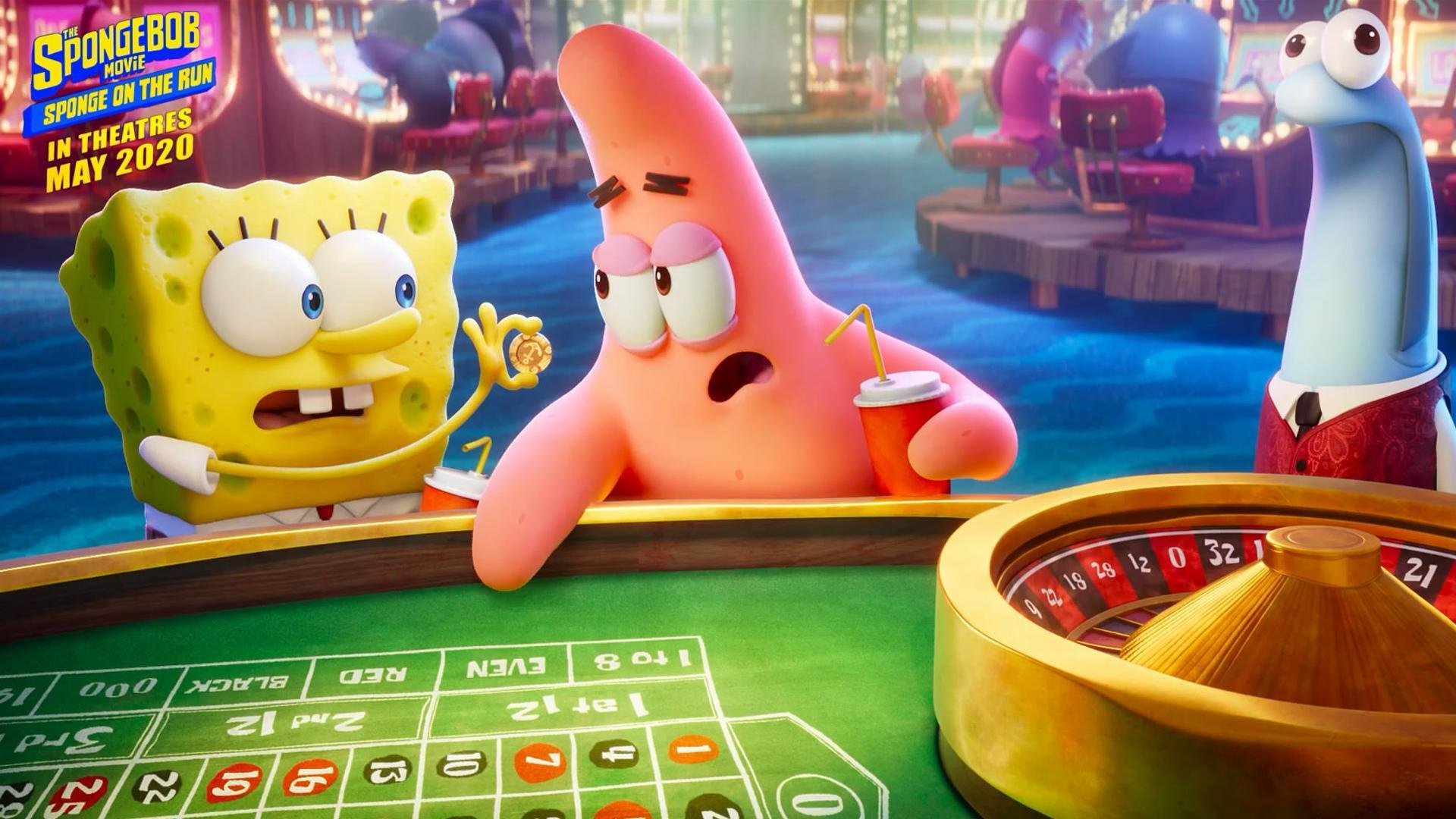 沉默的轰鸣，西亚卡姆用31分11篮板写下的奥运密码